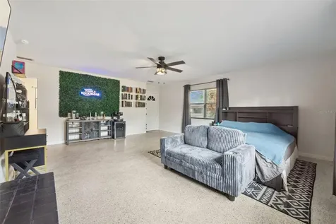 219 S Crystal Drive Sanford FL 32773