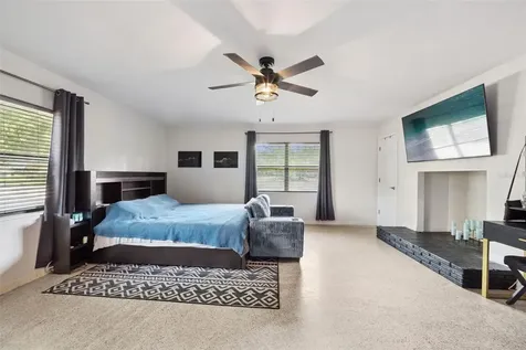 219 S Crystal Drive Sanford FL 32773