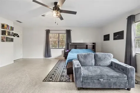 219 S Crystal Drive Sanford FL 32773
