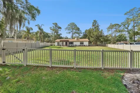 219 S Crystal Drive Sanford FL 32773