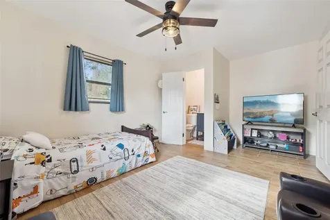 219 S Crystal Drive Sanford FL 32773