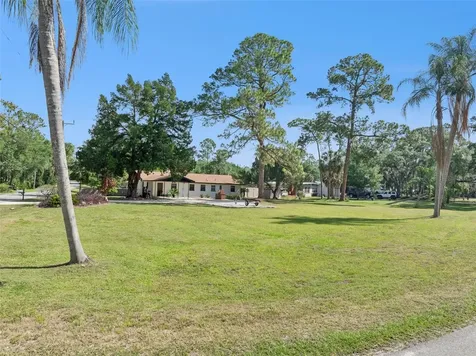 219 S Crystal Drive Sanford FL 32773