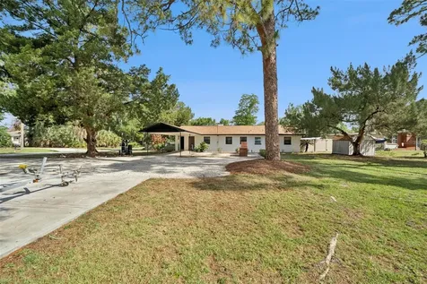 219 S Crystal Drive Sanford FL 32773
