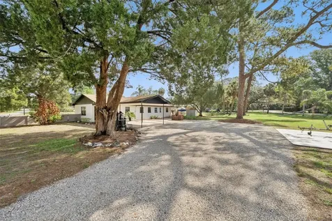 219 S Crystal Drive Sanford FL 32773