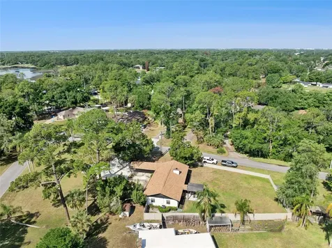219 S Crystal Drive Sanford FL 32773