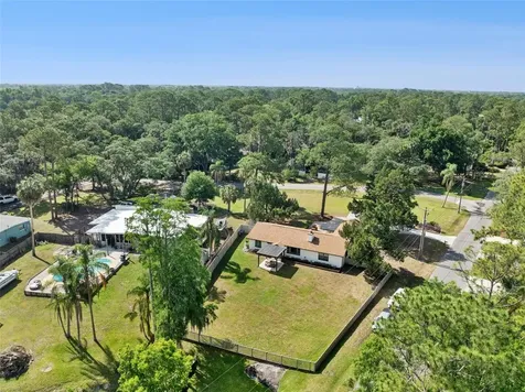 219 S Crystal Drive Sanford FL 32773