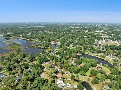 219 S Crystal Drive Sanford FL 32773