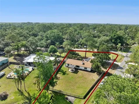 219 S Crystal Drive Sanford FL 32773