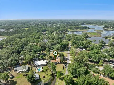 219 S Crystal Drive Sanford FL 32773