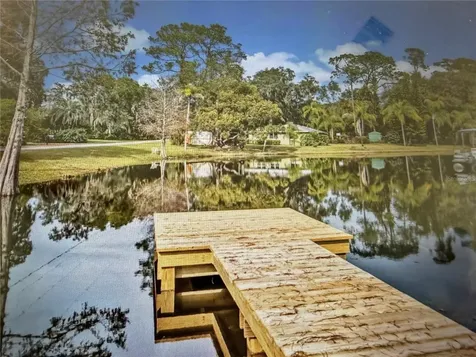 219 S Crystal Drive Sanford FL 32773