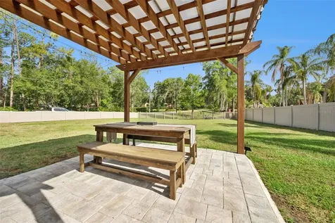 219 S Crystal Drive Sanford FL 32773