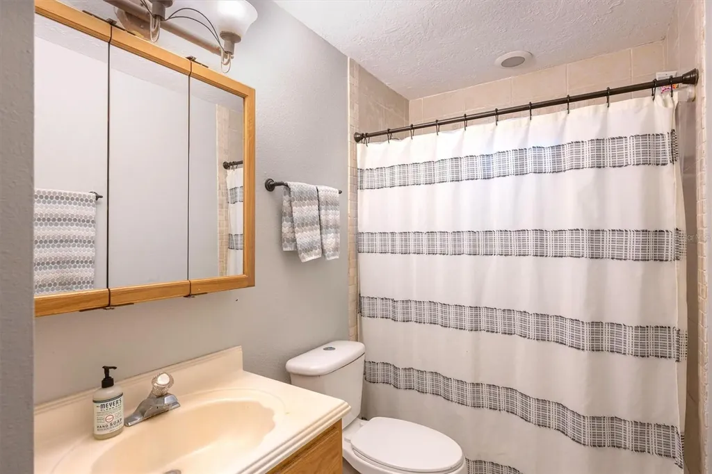 1014 27th Avenue W Palmetto FL 34221
