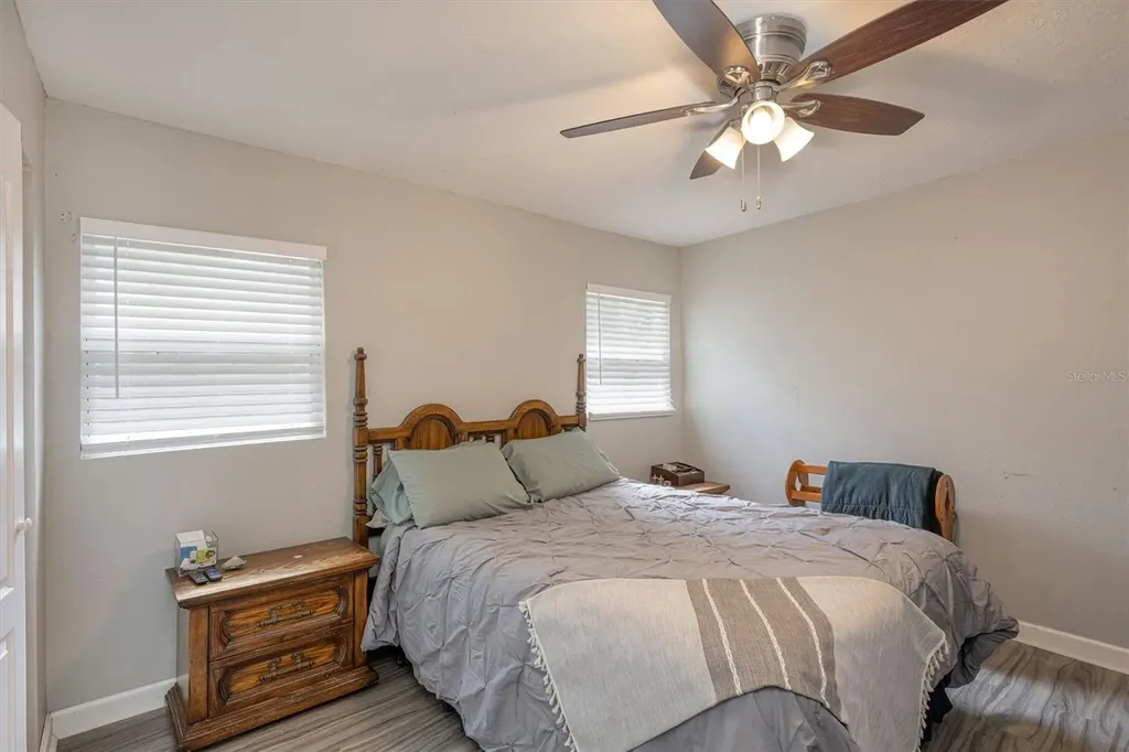 1014 27th Avenue W Palmetto FL 34221