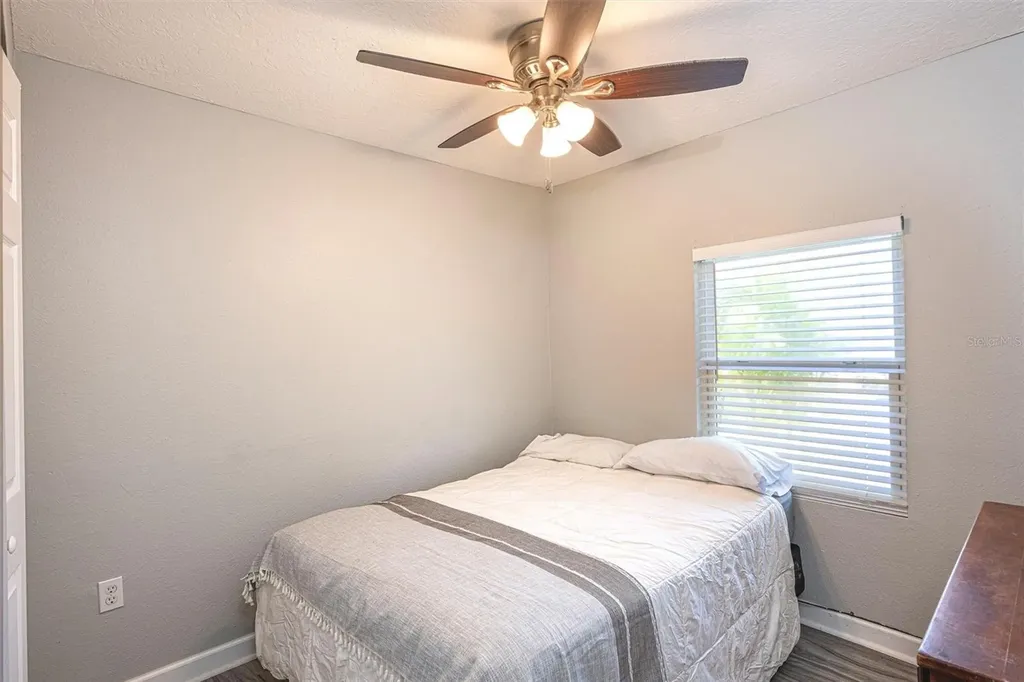 1014 27th Avenue W Palmetto FL 34221
