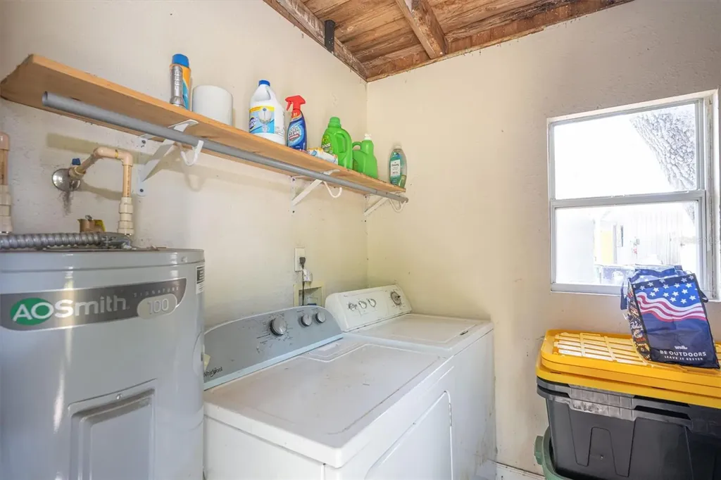 1014 27th Avenue W Palmetto FL 34221