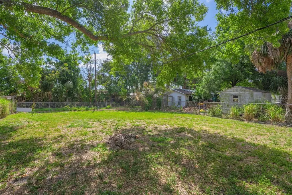 1014 27th Avenue W Palmetto FL 34221