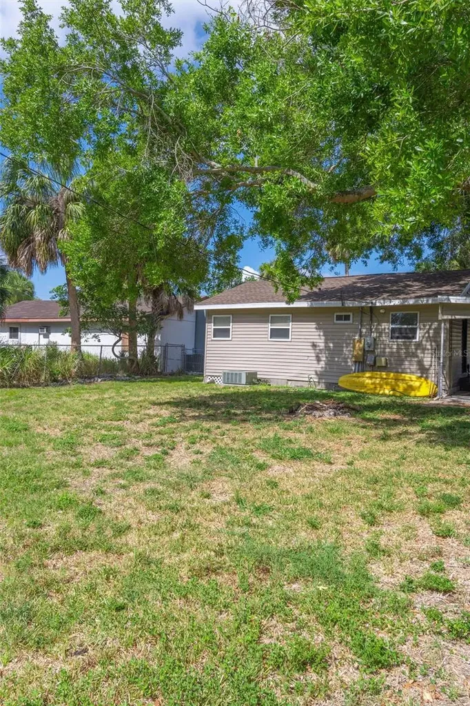 1014 27th Avenue W Palmetto FL 34221