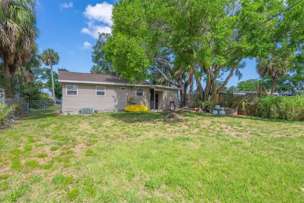1014 27th Avenue W Palmetto FL 34221
