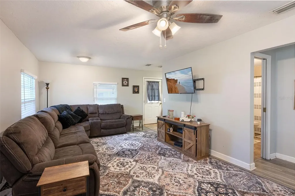 1014 27th Avenue W Palmetto FL 34221