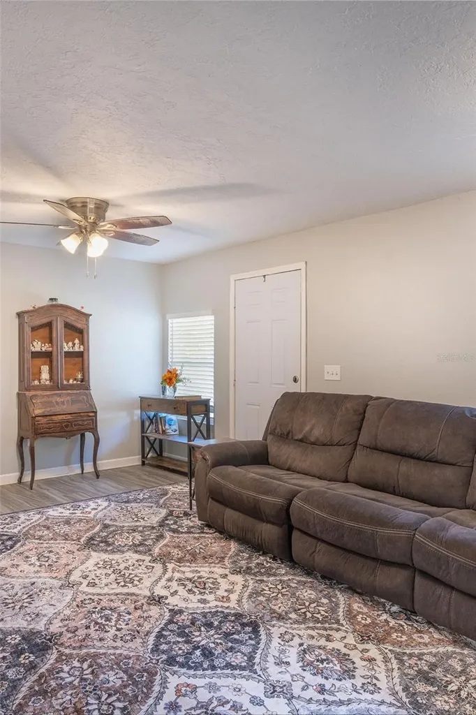 1014 27th Avenue W Palmetto FL 34221