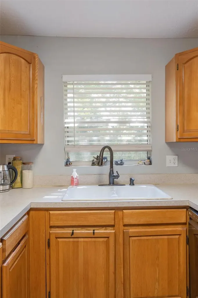 1014 27th Avenue W Palmetto FL 34221