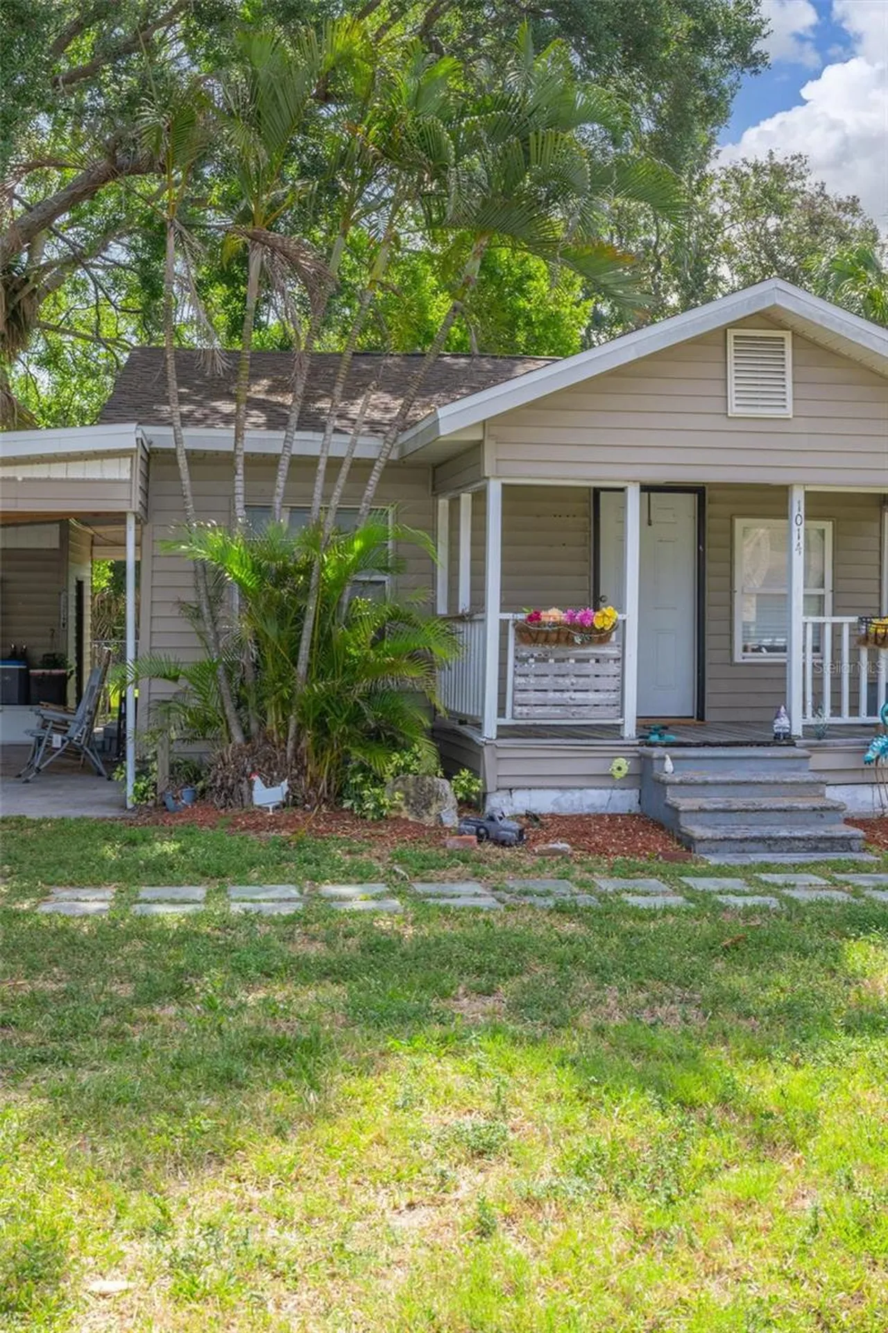 1014 27th Avenue W Palmetto FL 34221