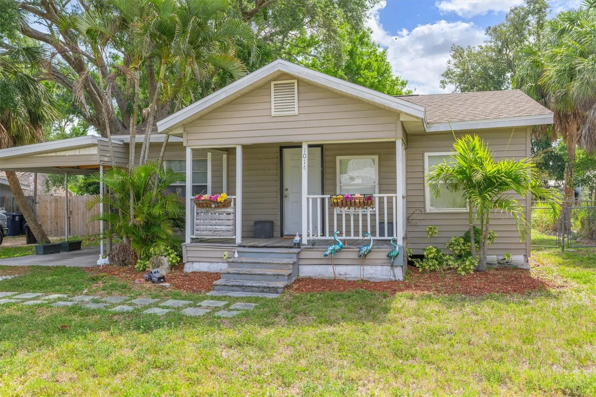 1014 27th Avenue W Palmetto FL 34221