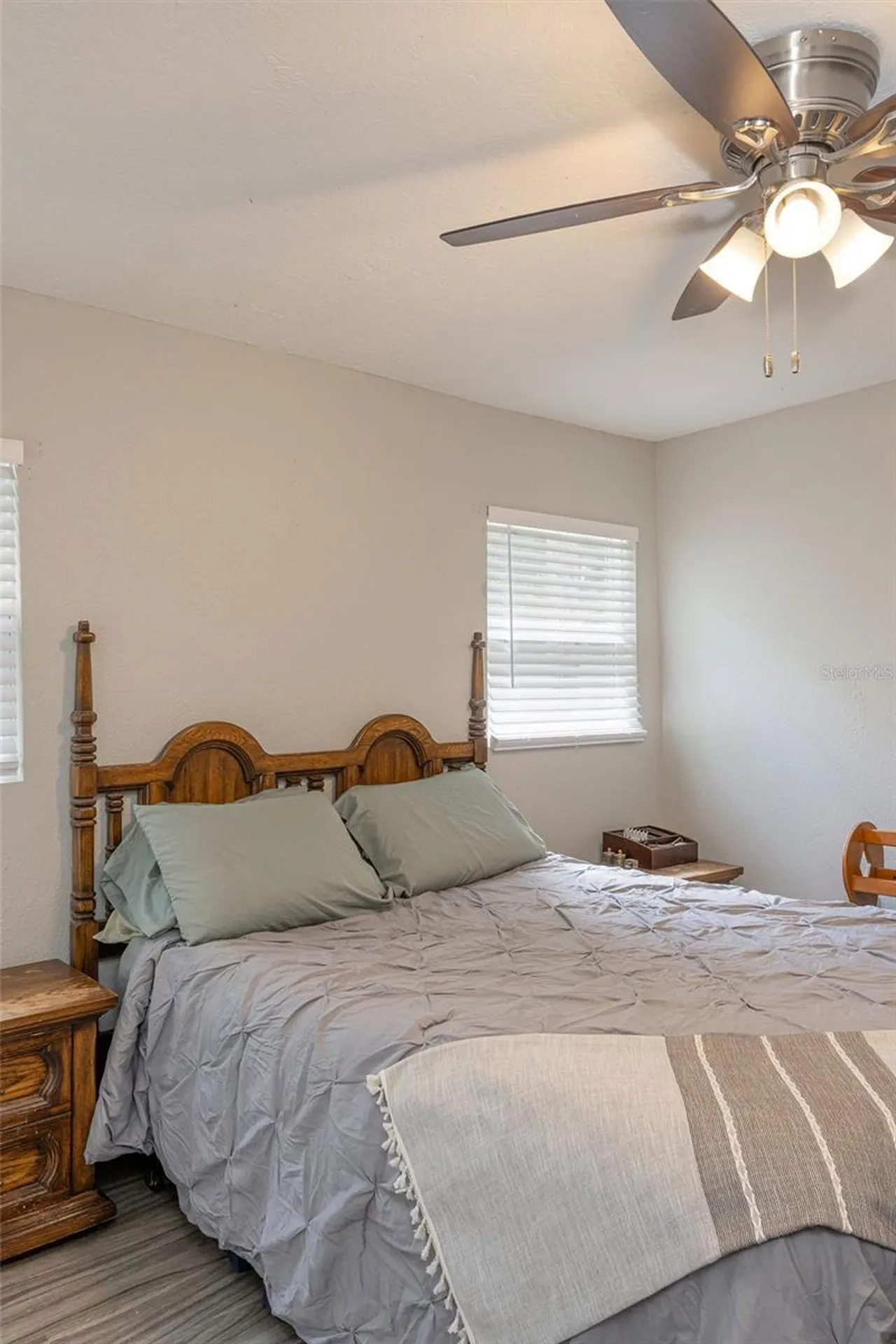 1014 27th Avenue W Palmetto FL 34221