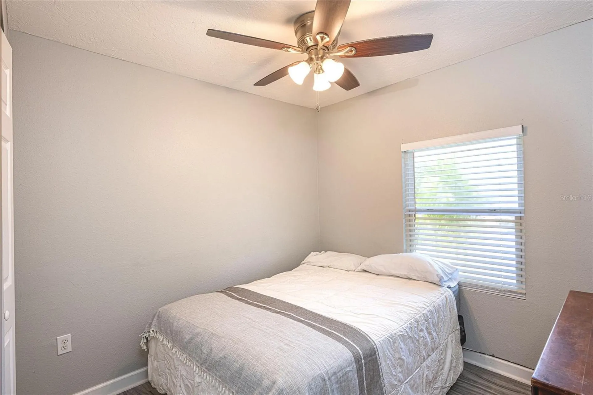 1014 27th Avenue W Palmetto FL 34221
