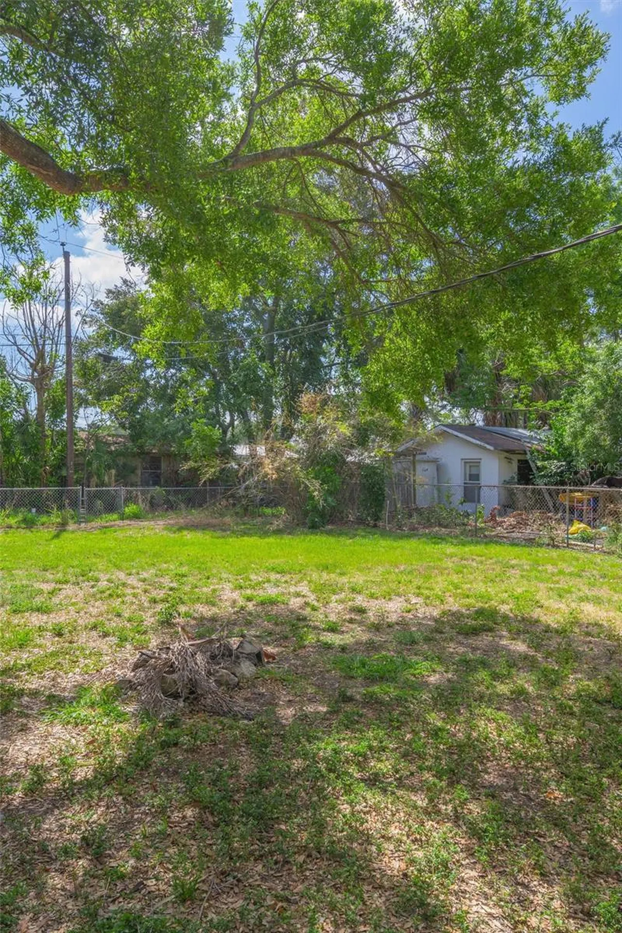 1014 27th Avenue W Palmetto FL 34221