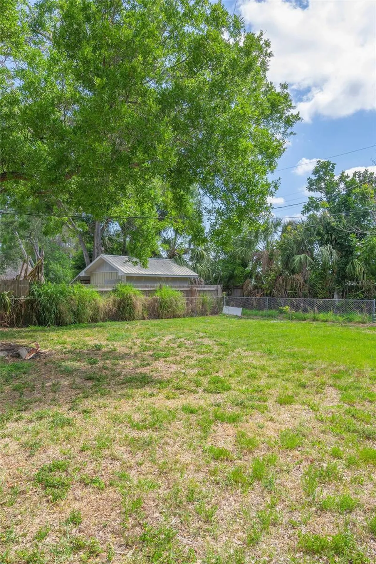 1014 27th Avenue W Palmetto FL 34221