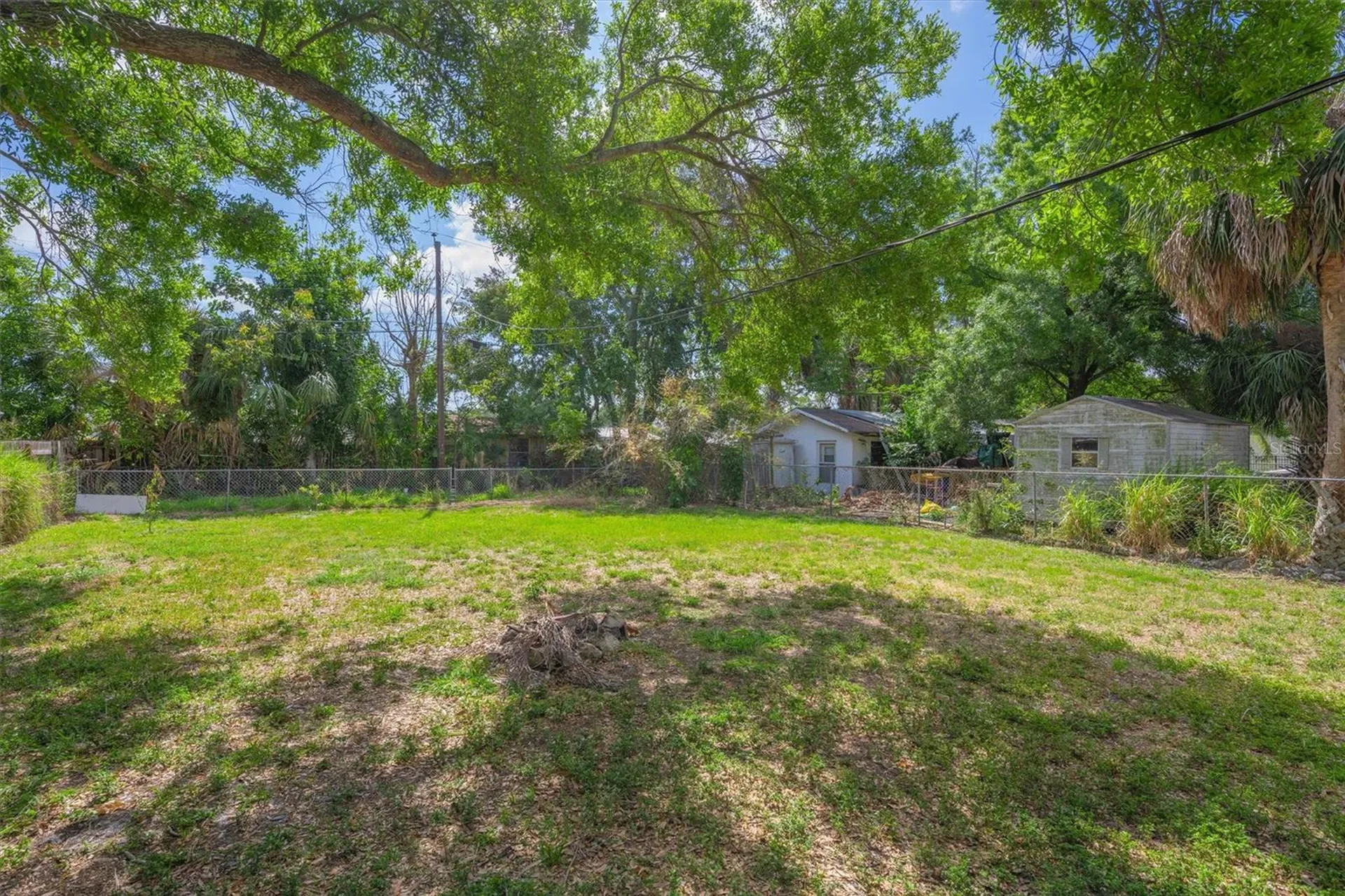 1014 27th Avenue W Palmetto FL 34221