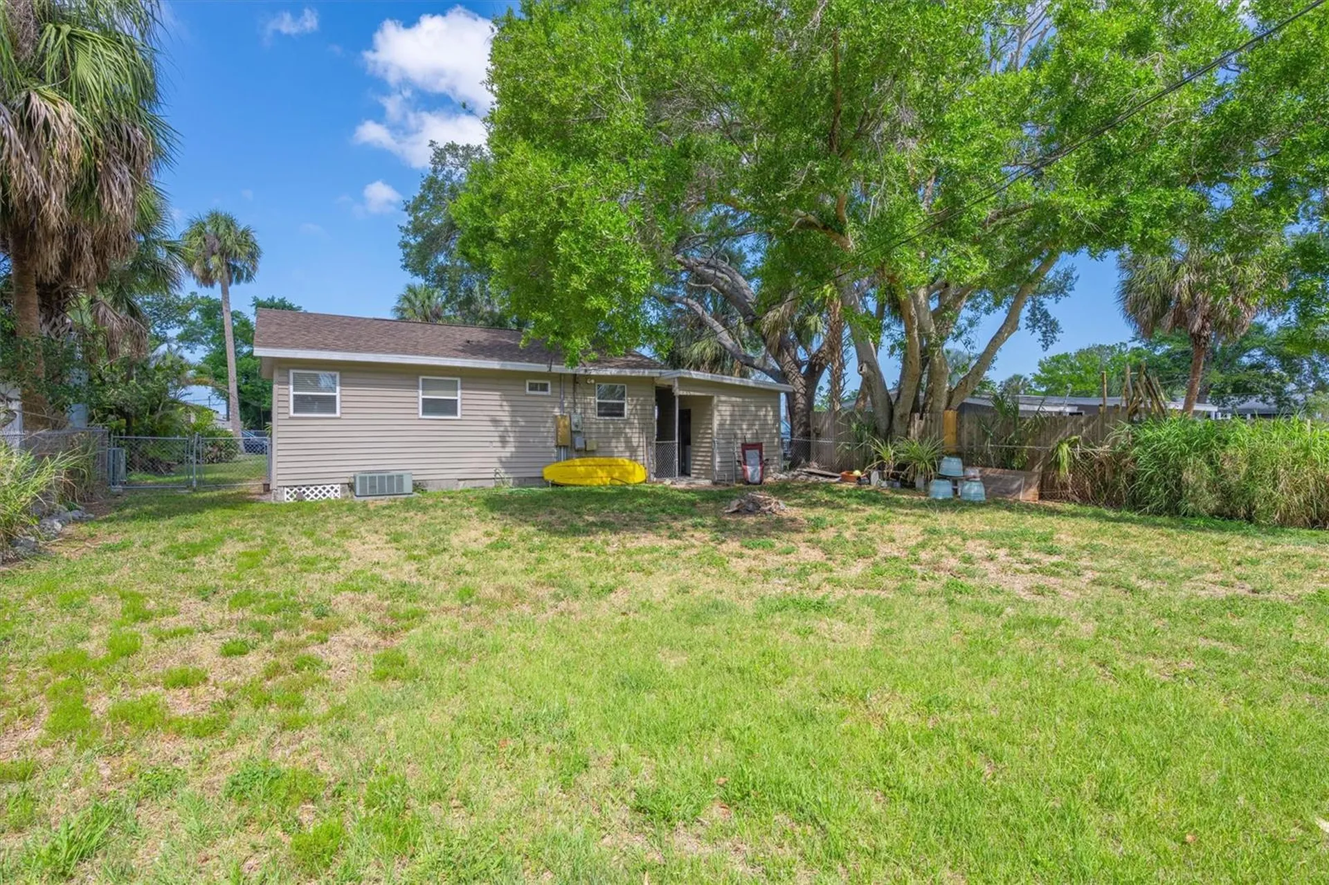 1014 27th Avenue W Palmetto FL 34221
