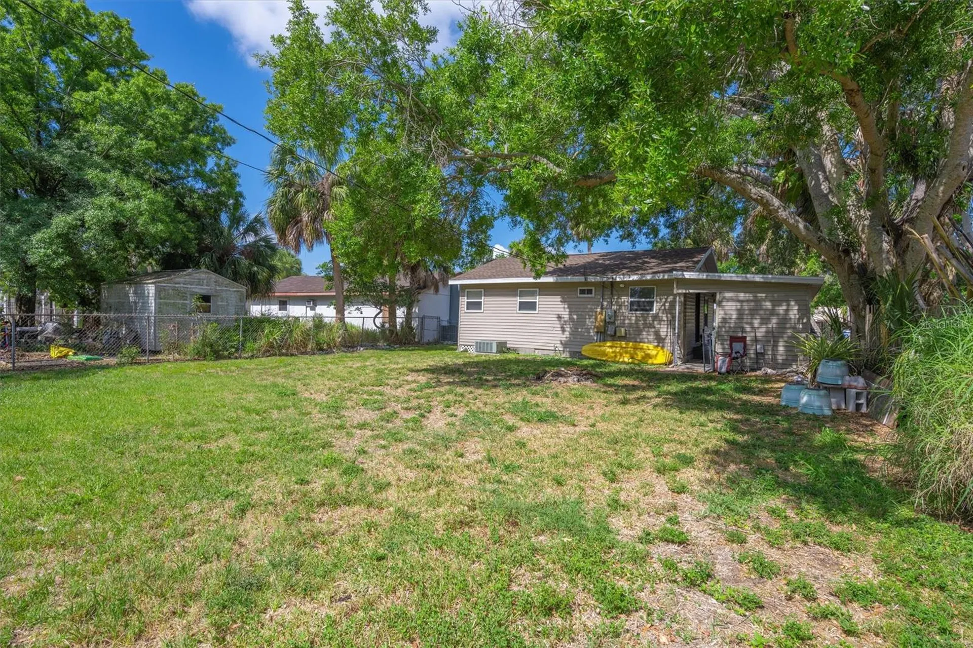 1014 27th Avenue W Palmetto FL 34221