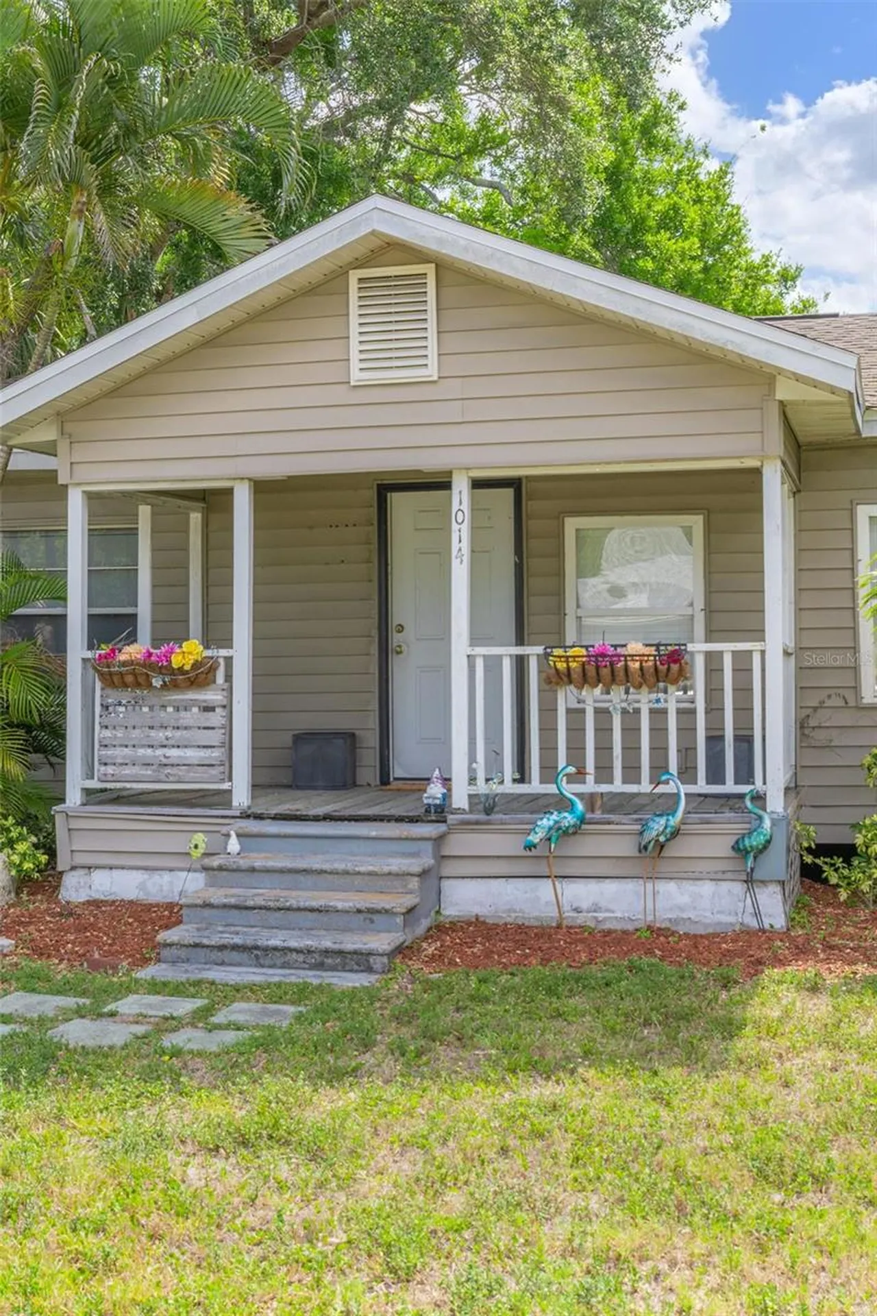 1014 27th Avenue W Palmetto FL 34221