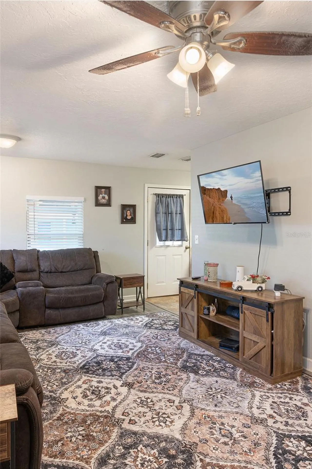 1014 27th Avenue W Palmetto FL 34221