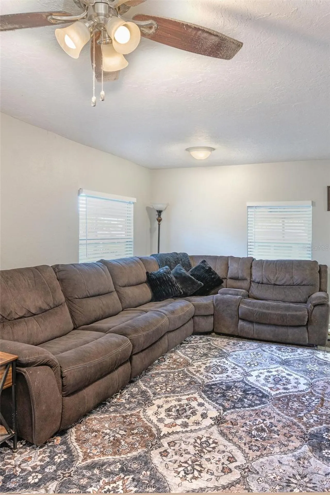 1014 27th Avenue W Palmetto FL 34221