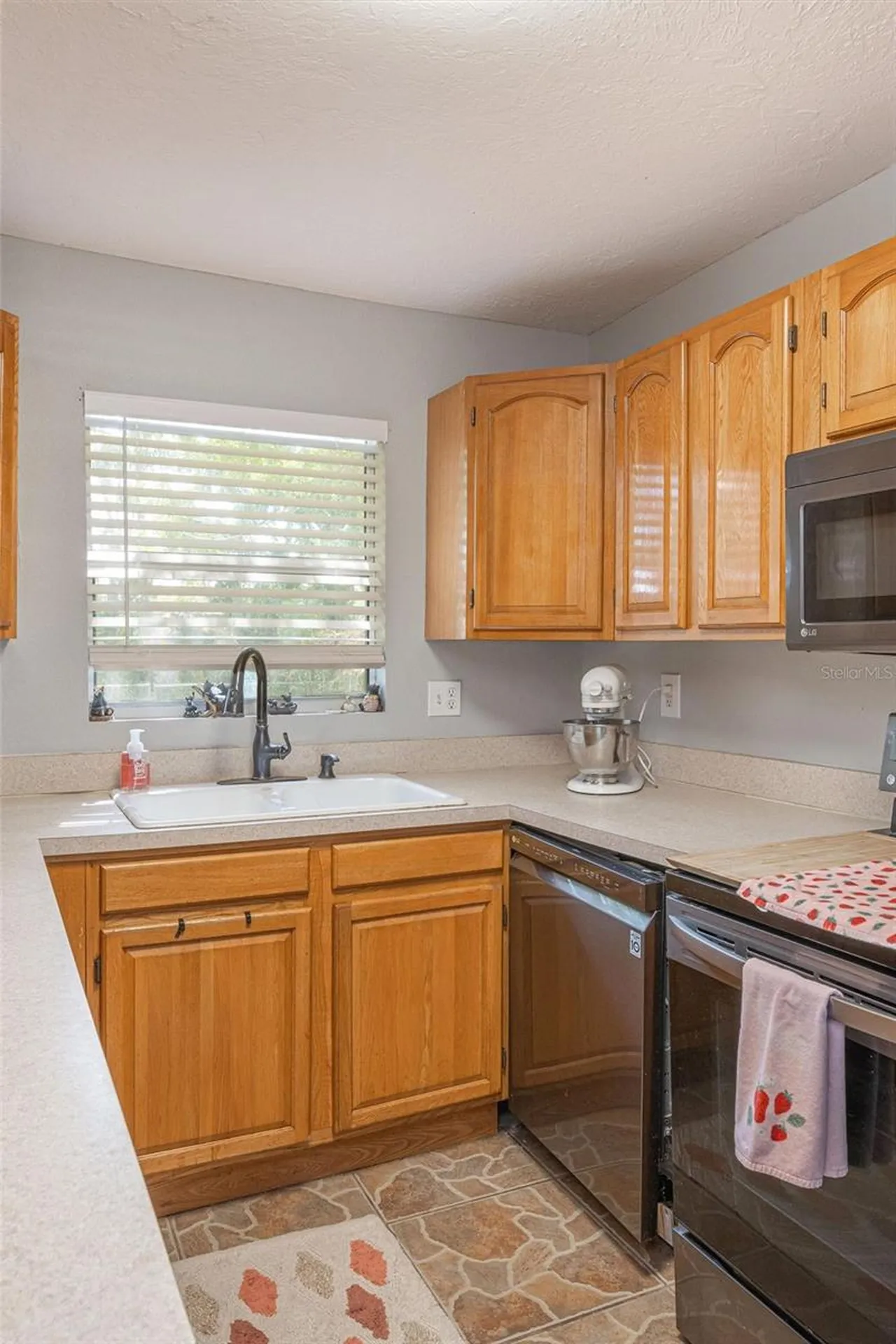 1014 27th Avenue W Palmetto FL 34221