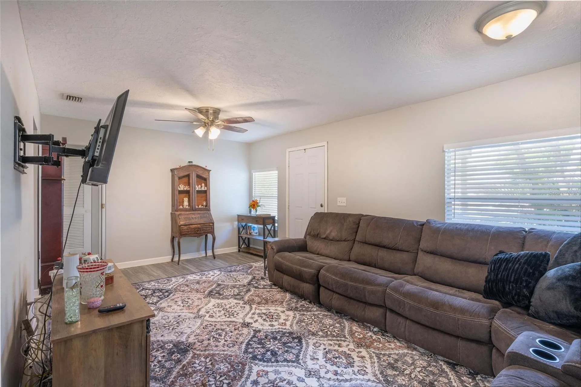 1014 27th Avenue W Palmetto FL 34221