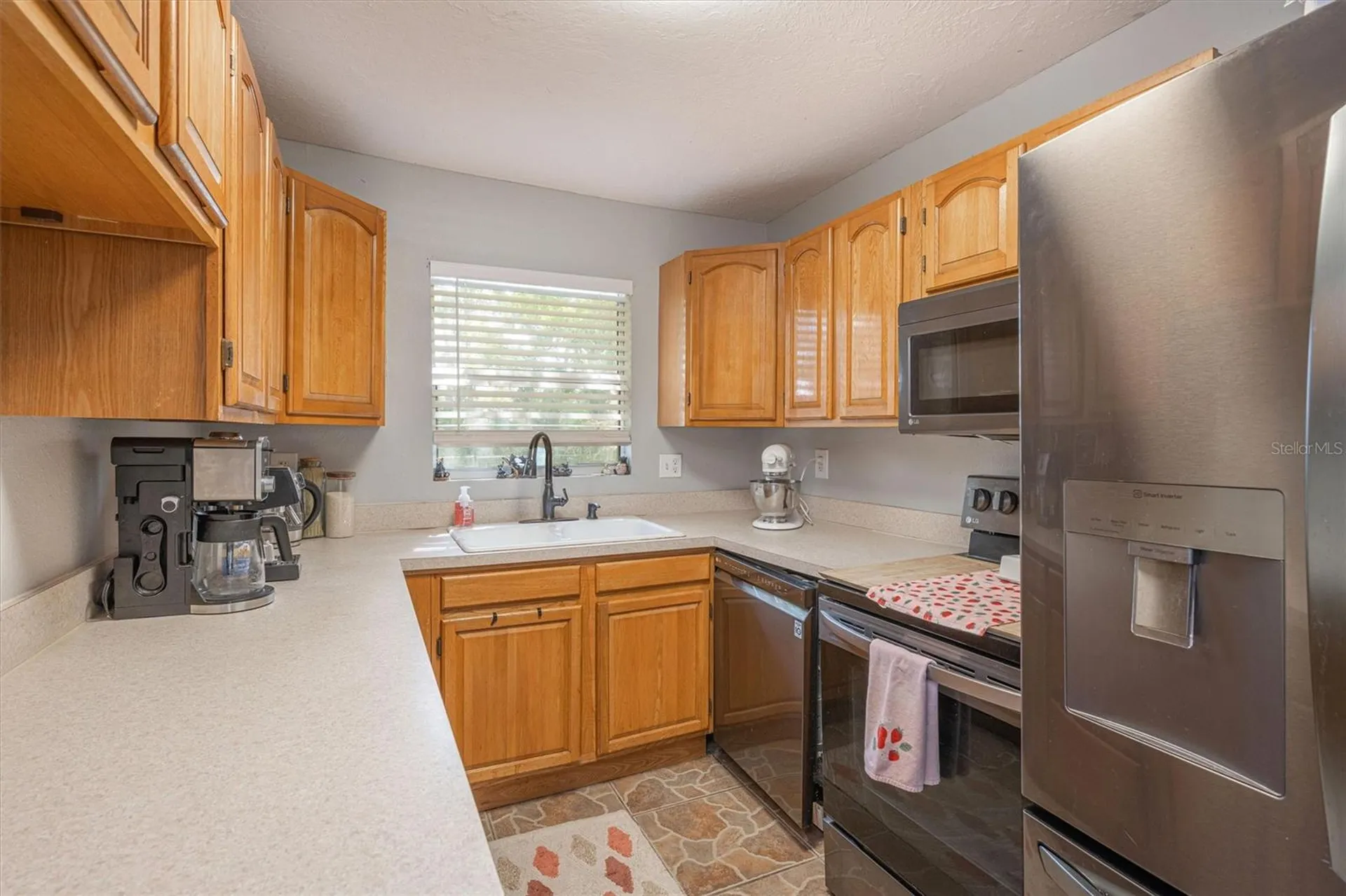 1014 27th Avenue W Palmetto FL 34221