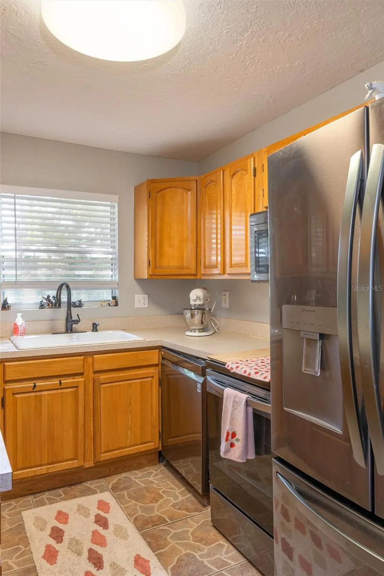 1014 27th Avenue W Palmetto FL 34221