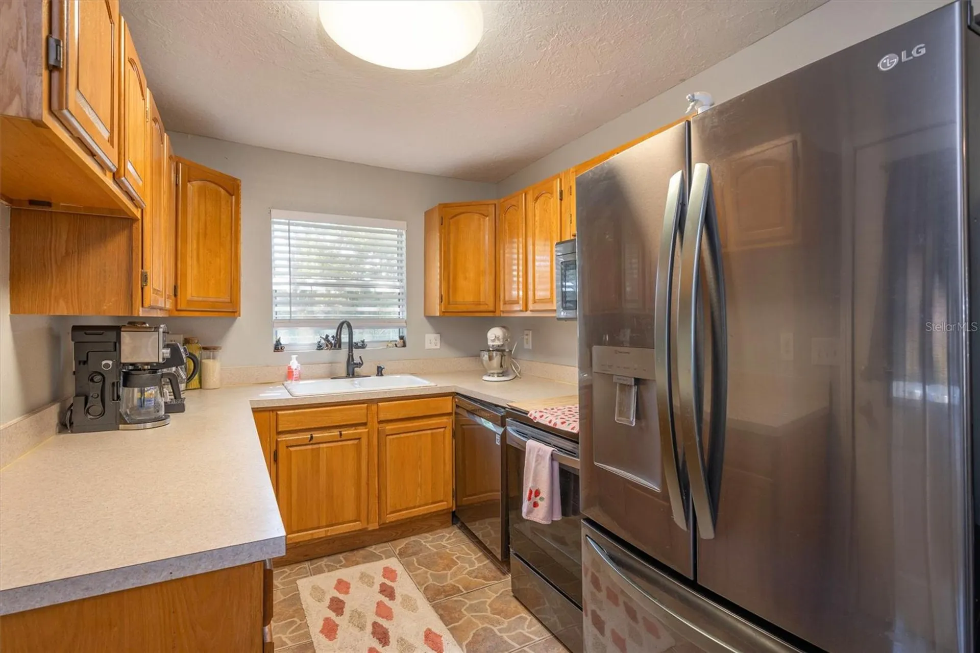 1014 27th Avenue W Palmetto FL 34221