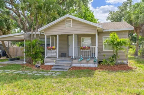 1014 27th Avenue W Palmetto FL 34221
