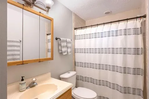 1014 27th Avenue W Palmetto FL 34221