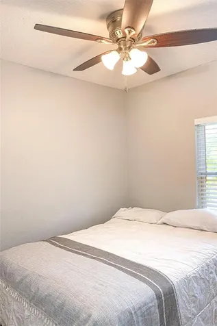 1014 27th Avenue W Palmetto FL 34221
