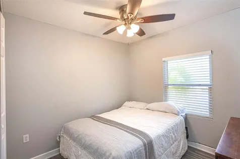 1014 27th Avenue W Palmetto FL 34221