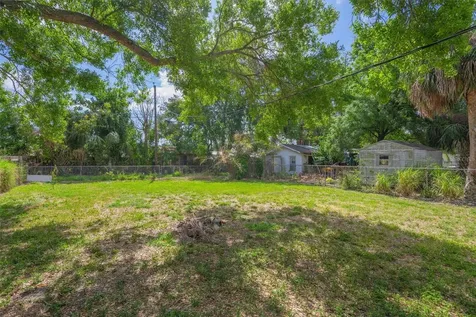 1014 27th Avenue W Palmetto FL 34221