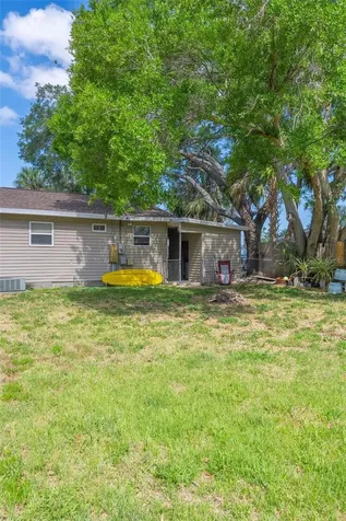 1014 27th Avenue W Palmetto FL 34221
