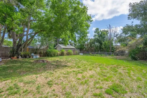 1014 27th Avenue W Palmetto FL 34221