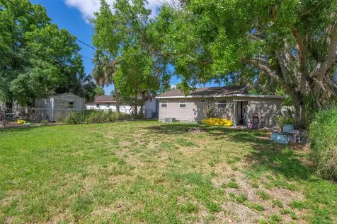 1014 27th Avenue W Palmetto FL 34221